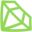 static-page-eht.pages.dev logo